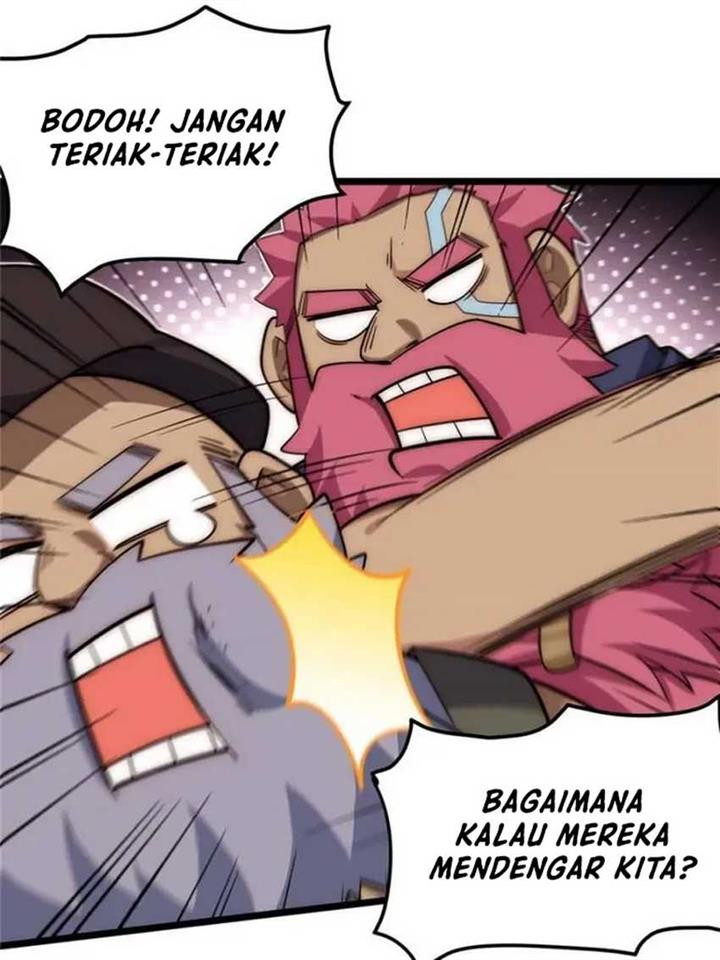 image-komik-adventures-of-an-undead-who-became-paladin-chapter-117-45/55