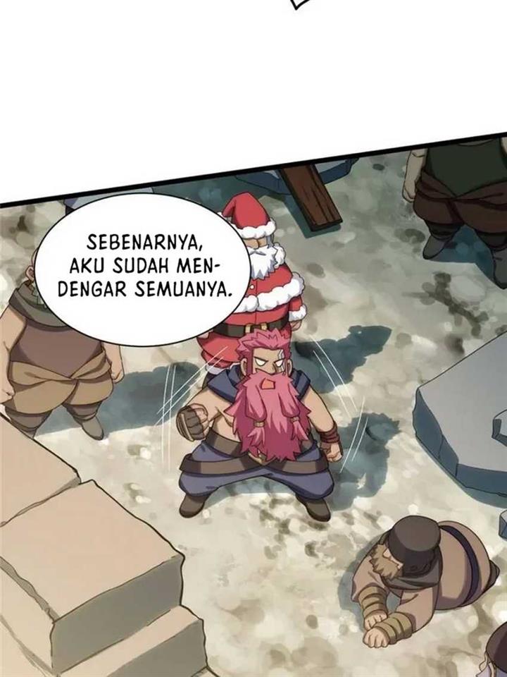 image-komik-adventures-of-an-undead-who-became-paladin-chapter-117-46/55