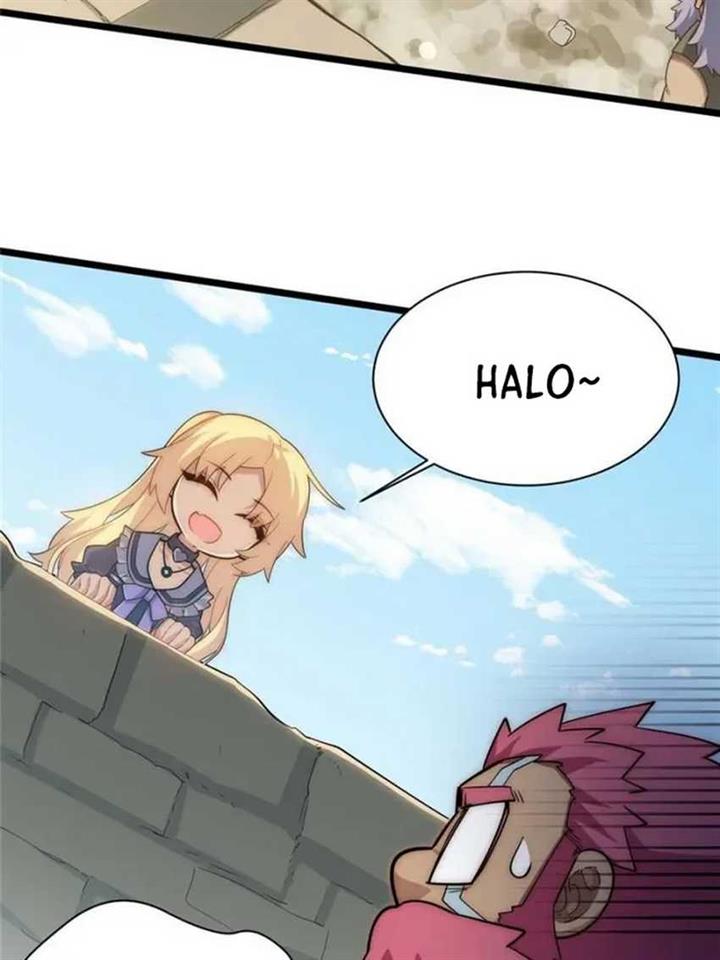 image-komik-adventures-of-an-undead-who-became-paladin-chapter-117-47/55