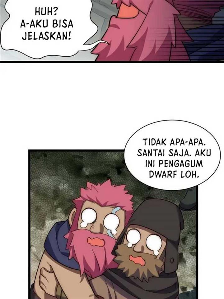 image-komik-adventures-of-an-undead-who-became-paladin-chapter-117-48/55