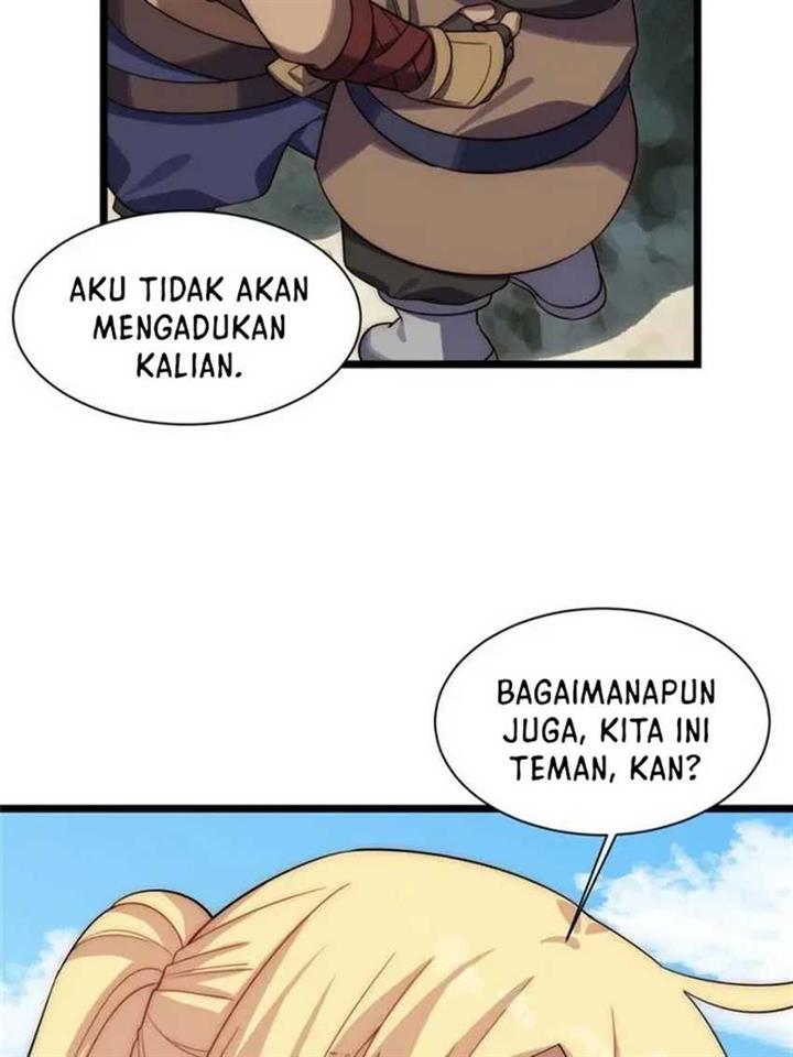 image-komik-adventures-of-an-undead-who-became-paladin-chapter-117-49/55