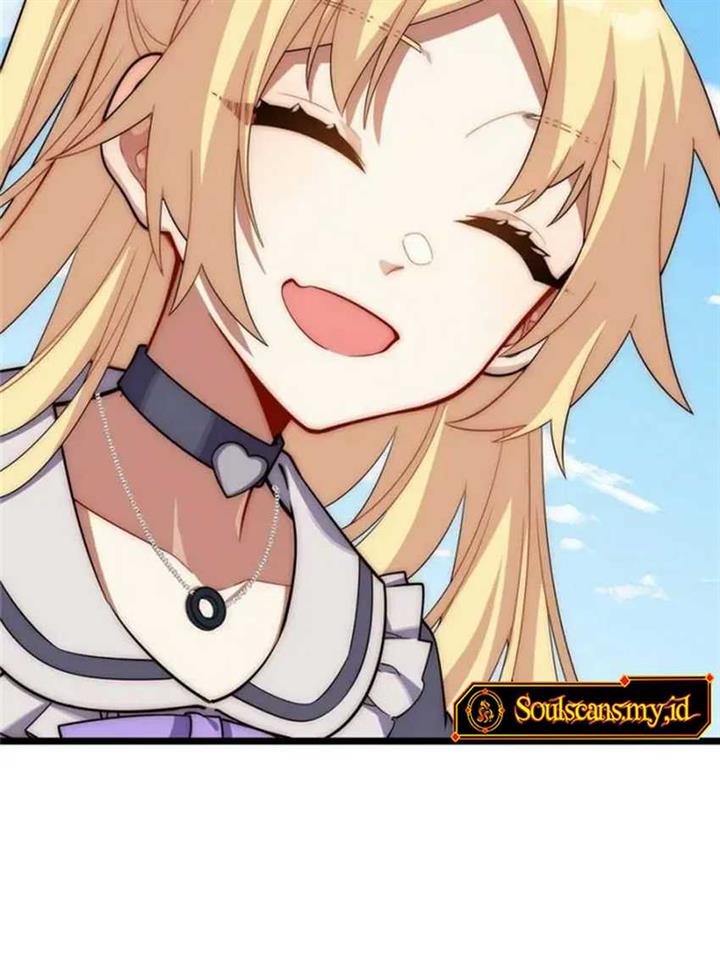 image-komik-adventures-of-an-undead-who-became-paladin-chapter-117-50/55