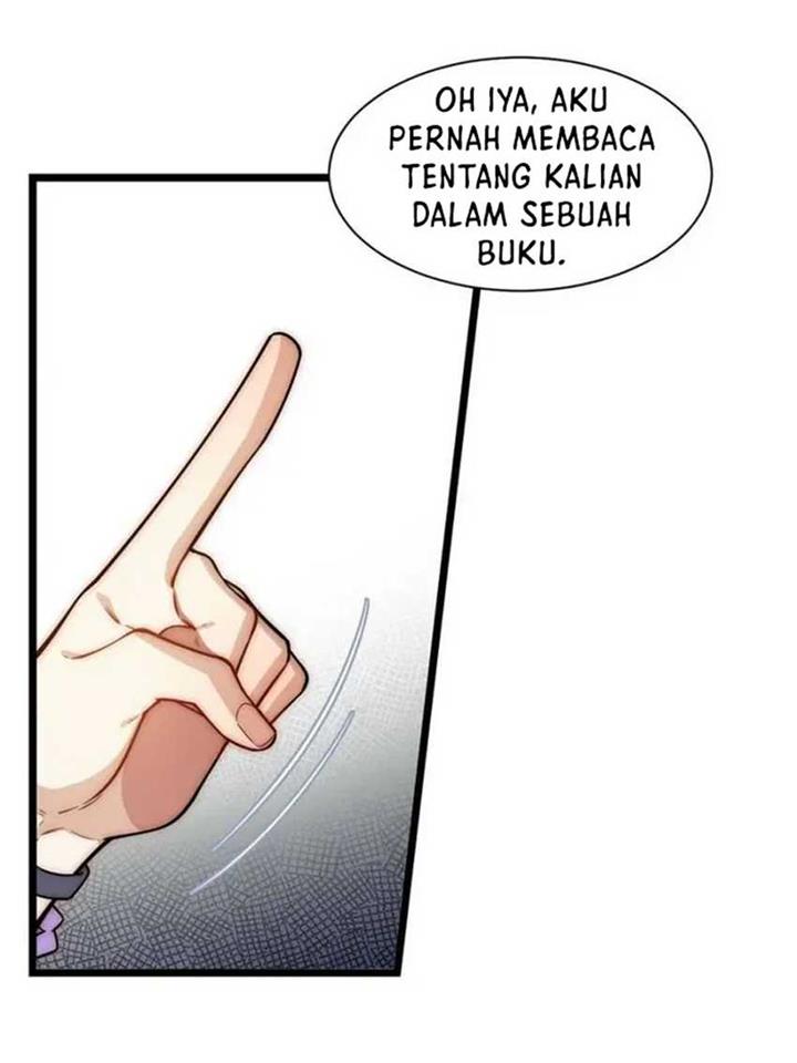 image-komik-adventures-of-an-undead-who-became-paladin-chapter-117-51/55