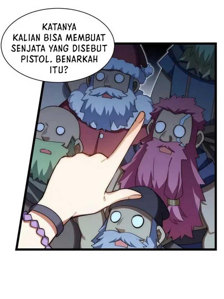 image-komik-adventures-of-an-undead-who-became-paladin-chapter-117-52/55