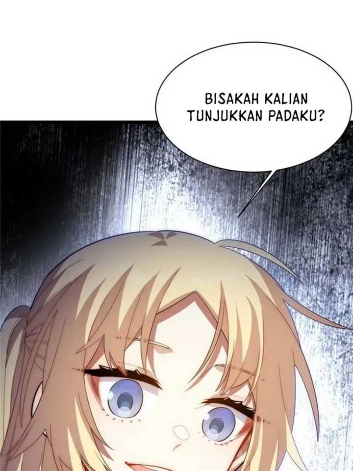 image-komik-adventures-of-an-undead-who-became-paladin-chapter-117-53/55