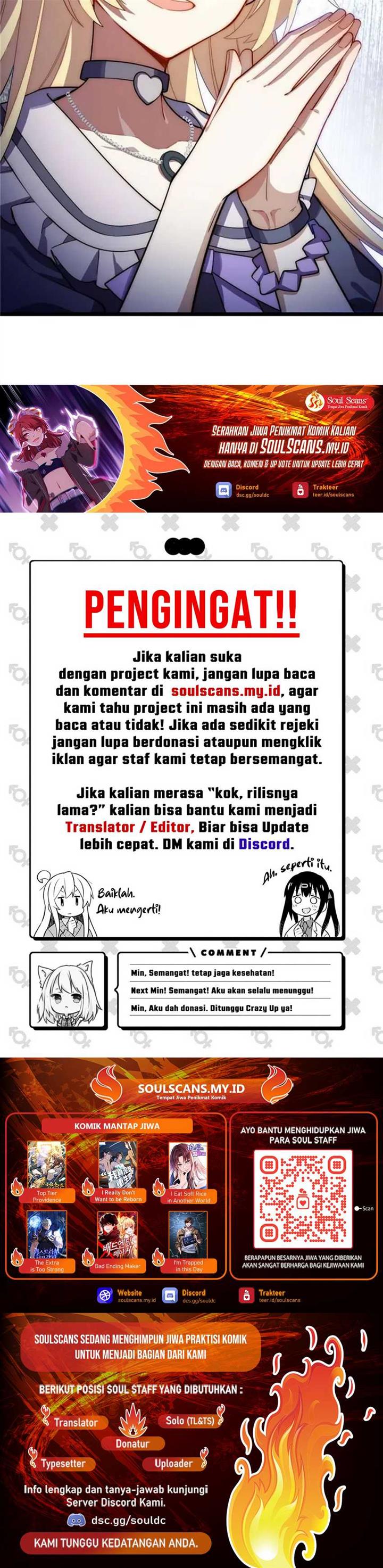 image-komik-adventures-of-an-undead-who-became-paladin-chapter-117-54/55