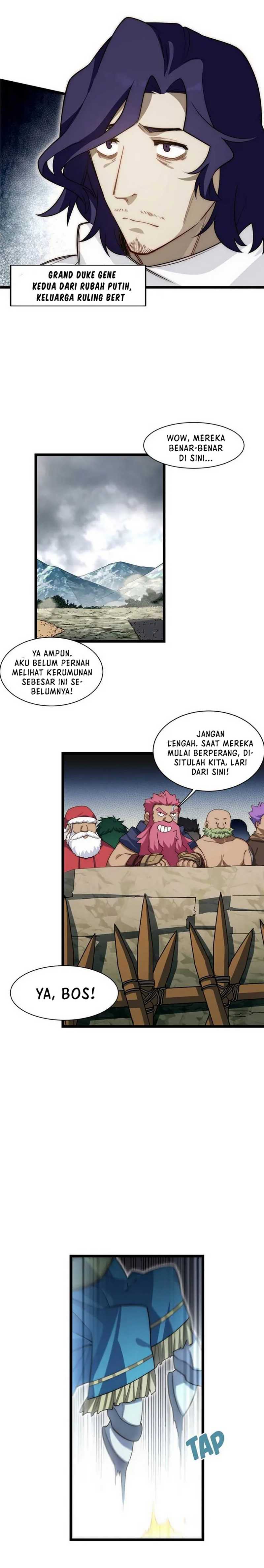 image-komik-adventures-of-an-undead-who-became-paladin-chapter-118-2/14