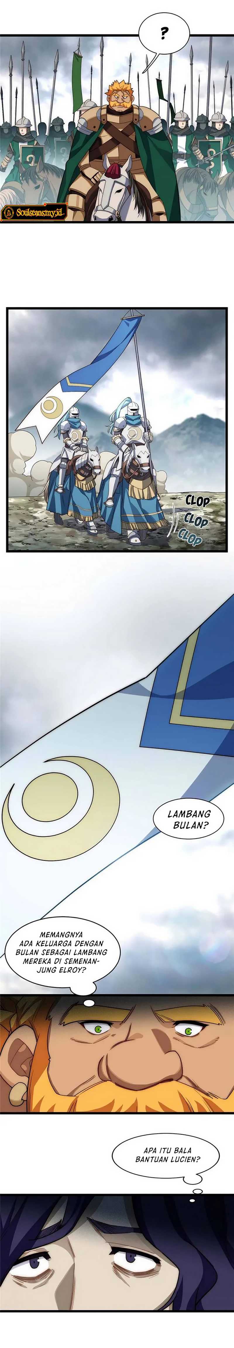 image-komik-adventures-of-an-undead-who-became-paladin-chapter-118-3/14