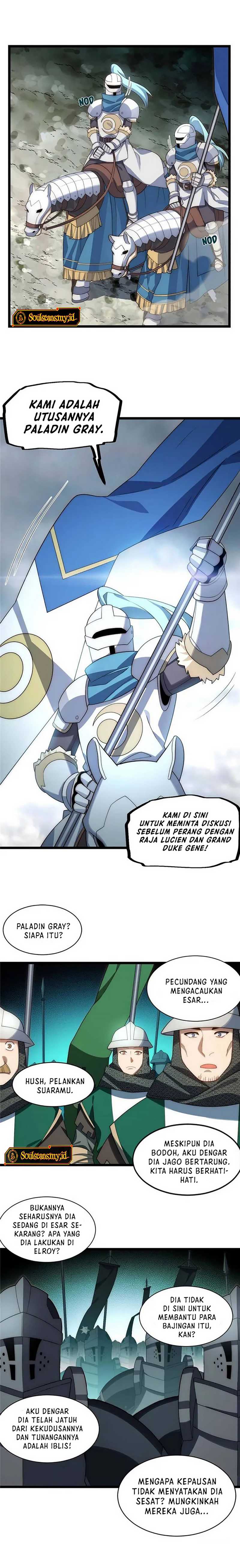 image-komik-adventures-of-an-undead-who-became-paladin-chapter-118-4/14