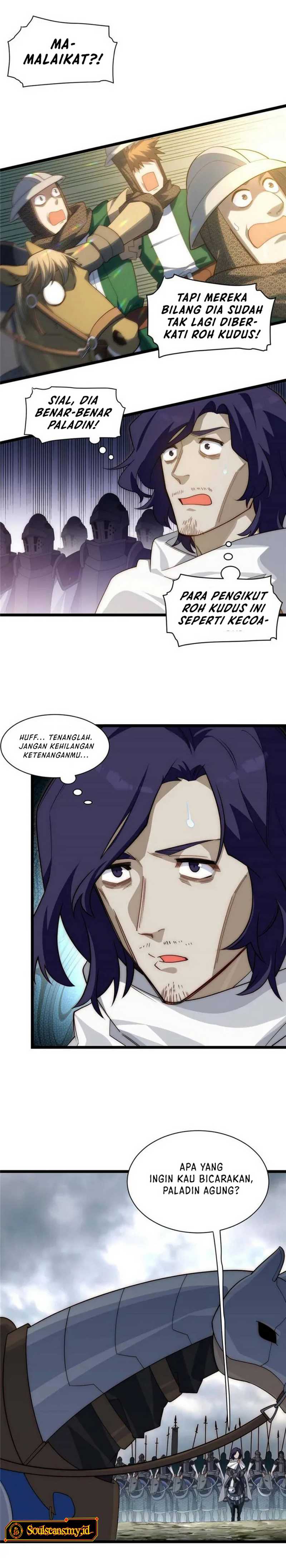 image-komik-adventures-of-an-undead-who-became-paladin-chapter-118-7/14