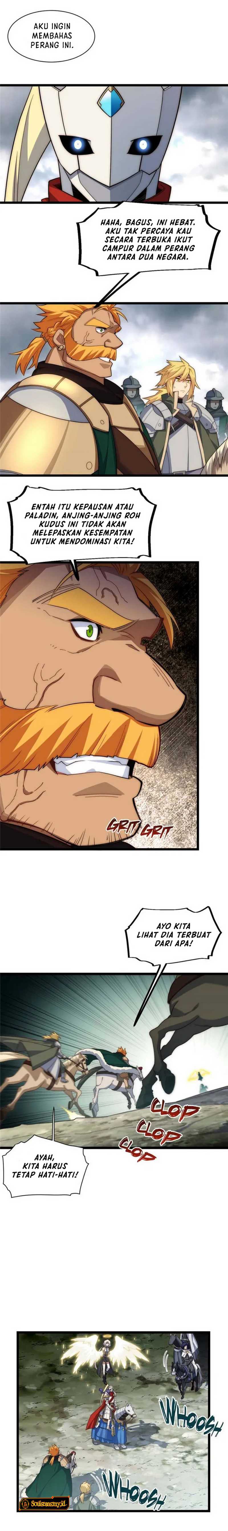 image-komik-adventures-of-an-undead-who-became-paladin-chapter-118-8/14