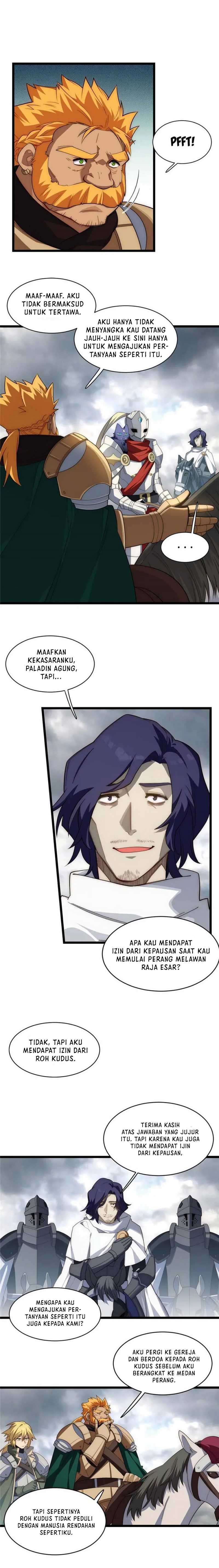 image-komik-adventures-of-an-undead-who-became-paladin-chapter-118-10/14