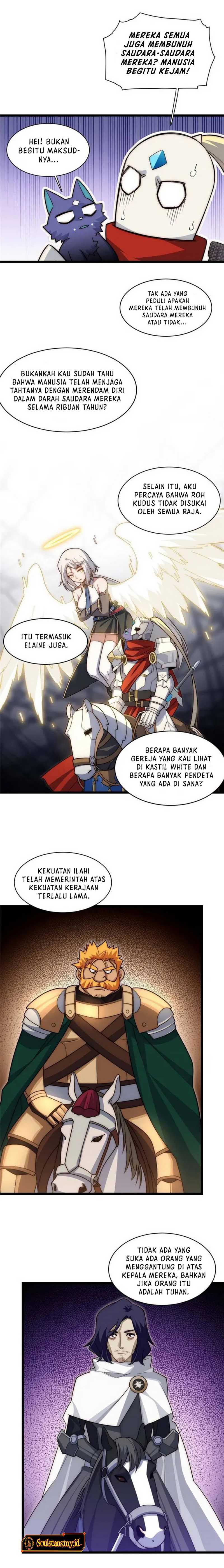 image-komik-adventures-of-an-undead-who-became-paladin-chapter-118-12/14