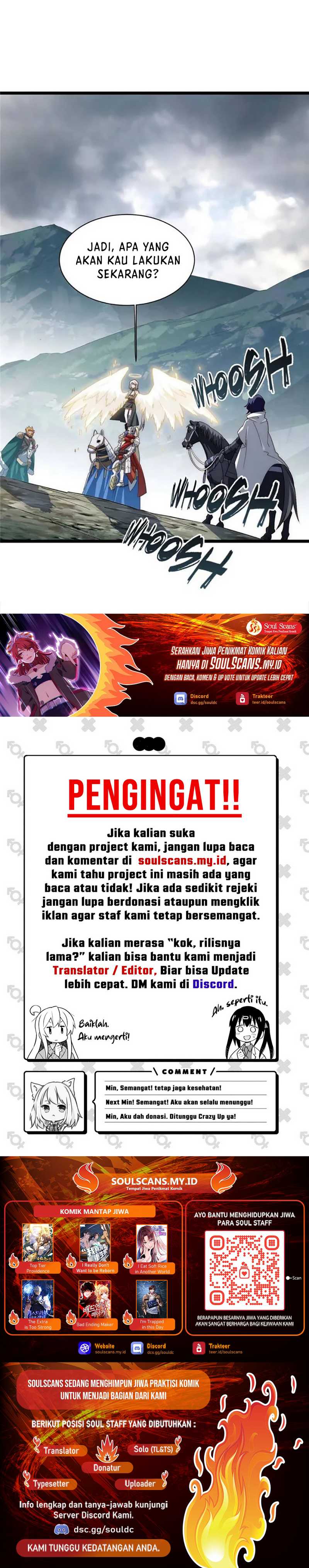 image-komik-adventures-of-an-undead-who-became-paladin-chapter-118-13/14