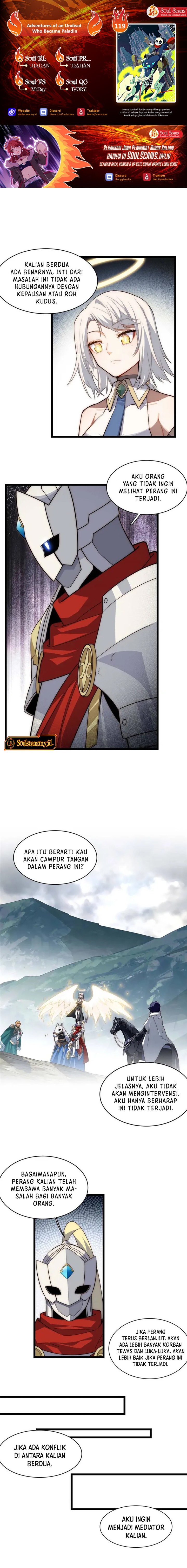 image-komik-adventures-of-an-undead-who-became-paladin-chapter-119-0/10