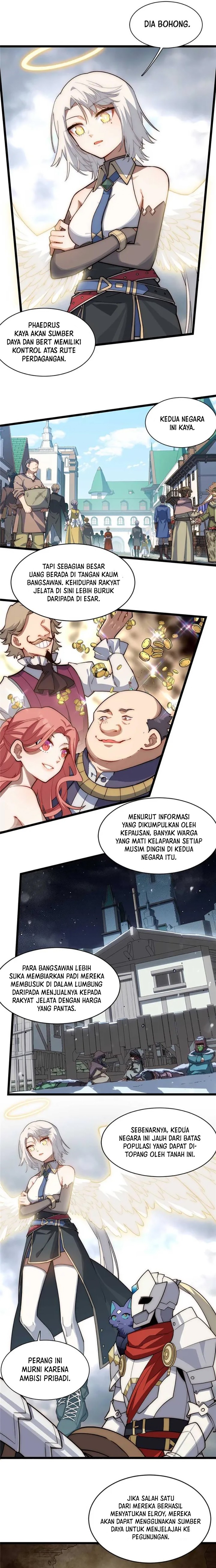 image-komik-adventures-of-an-undead-who-became-paladin-chapter-119-3/10