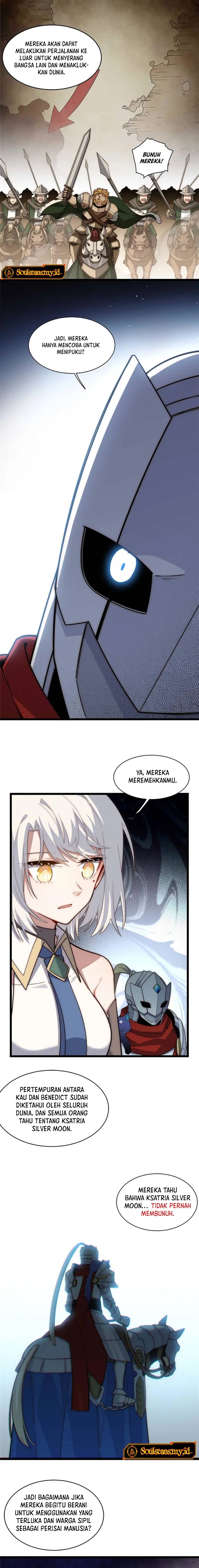 image-komik-adventures-of-an-undead-who-became-paladin-chapter-119-4/10