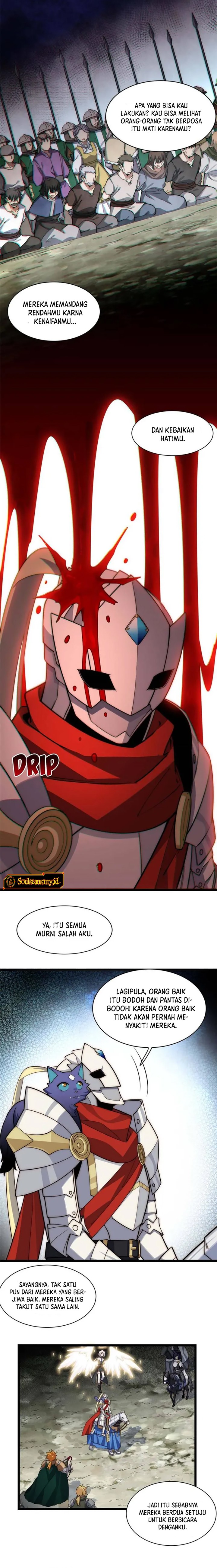 image-komik-adventures-of-an-undead-who-became-paladin-chapter-119-5/10