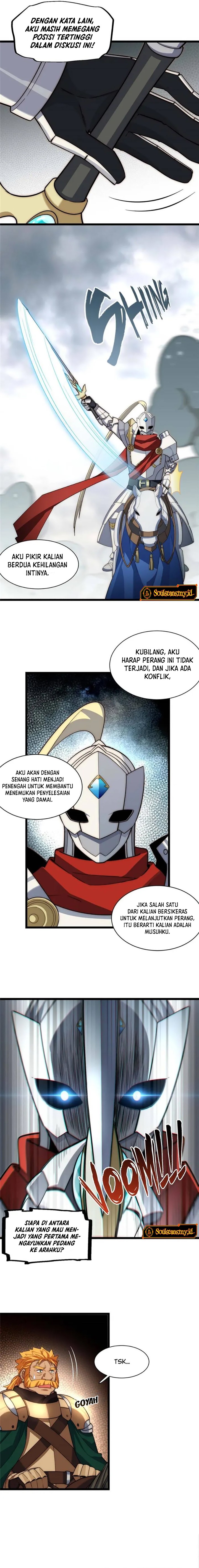 image-komik-adventures-of-an-undead-who-became-paladin-chapter-119-6/10