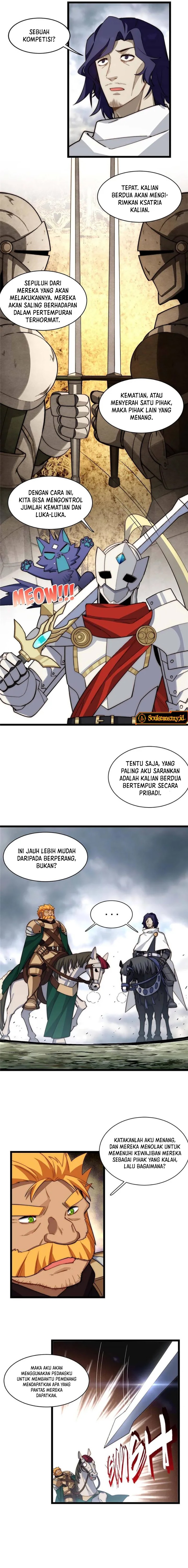 image-komik-adventures-of-an-undead-who-became-paladin-chapter-119-8/10