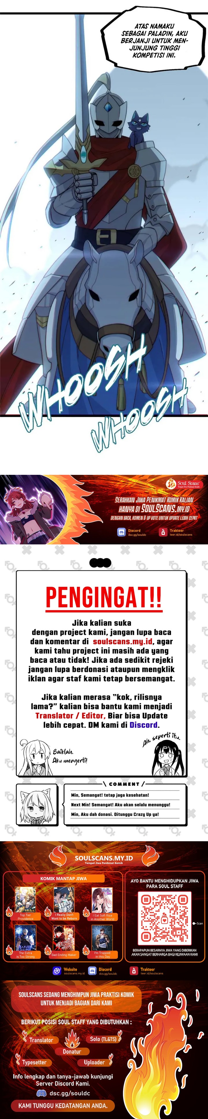 image-komik-adventures-of-an-undead-who-became-paladin-chapter-119-9/10