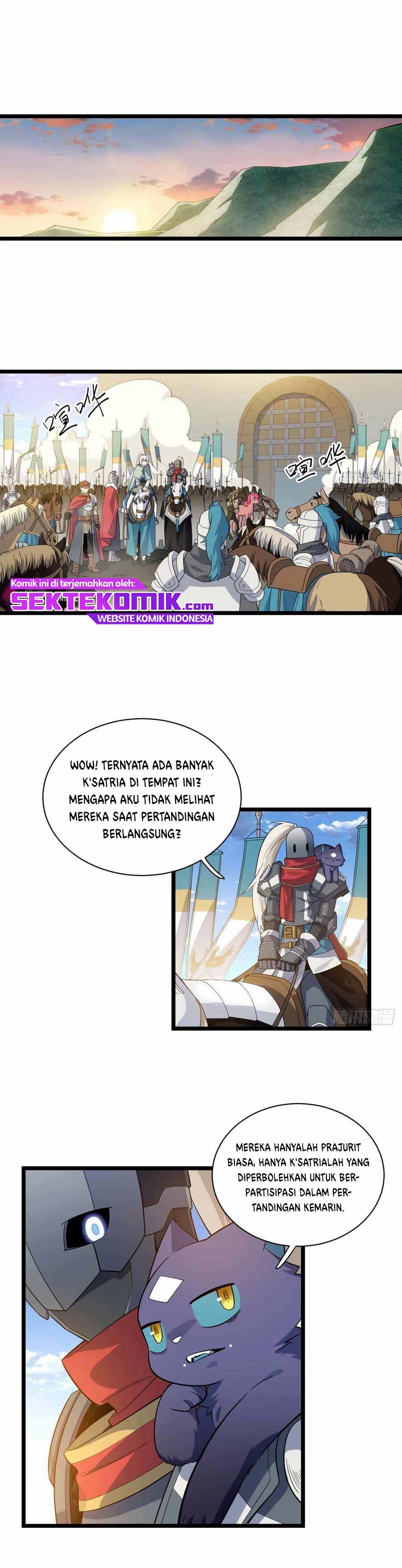 image-komik-adventures-of-an-undead-who-became-paladin-chapter-12-1/21