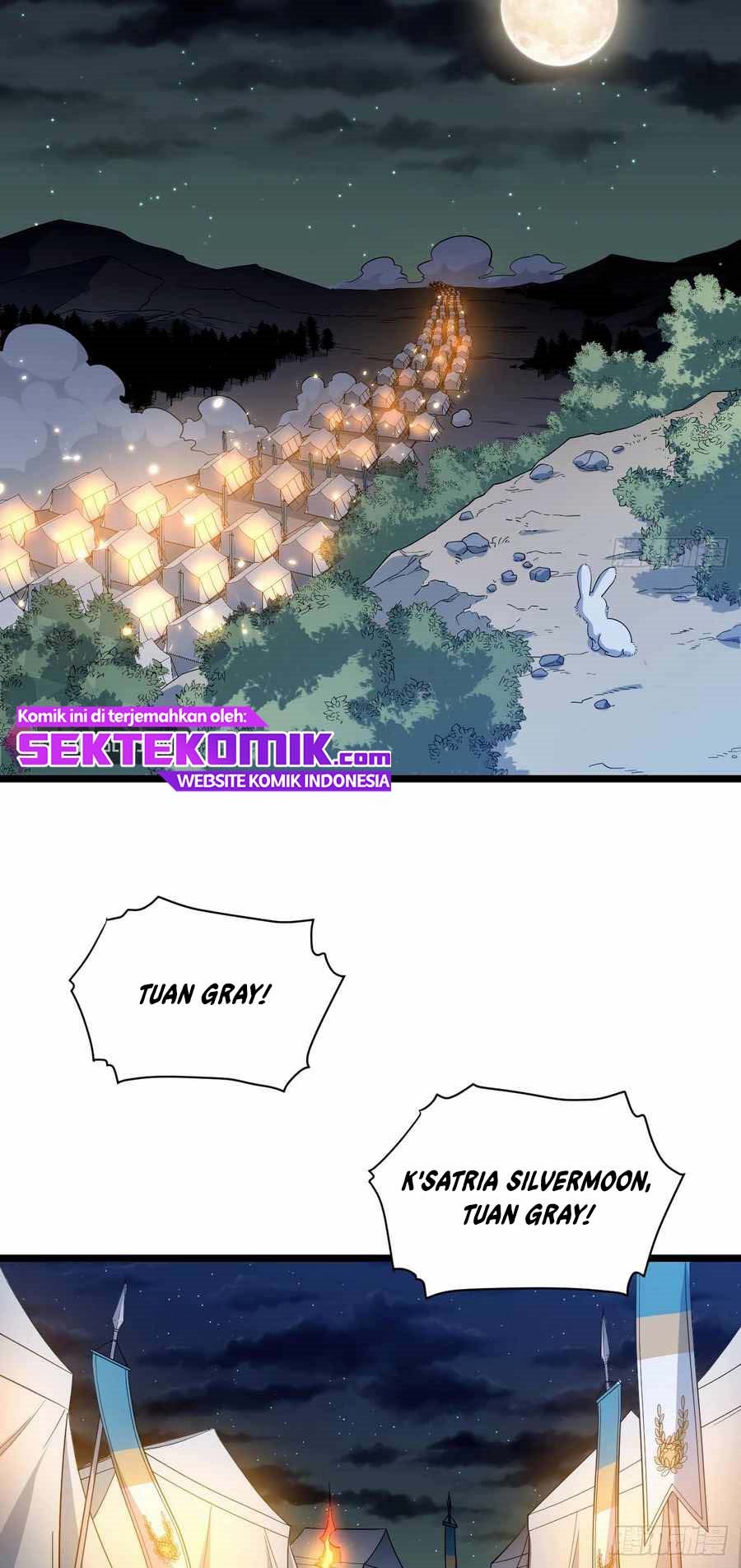 image-komik-adventures-of-an-undead-who-became-paladin-chapter-12-3/21