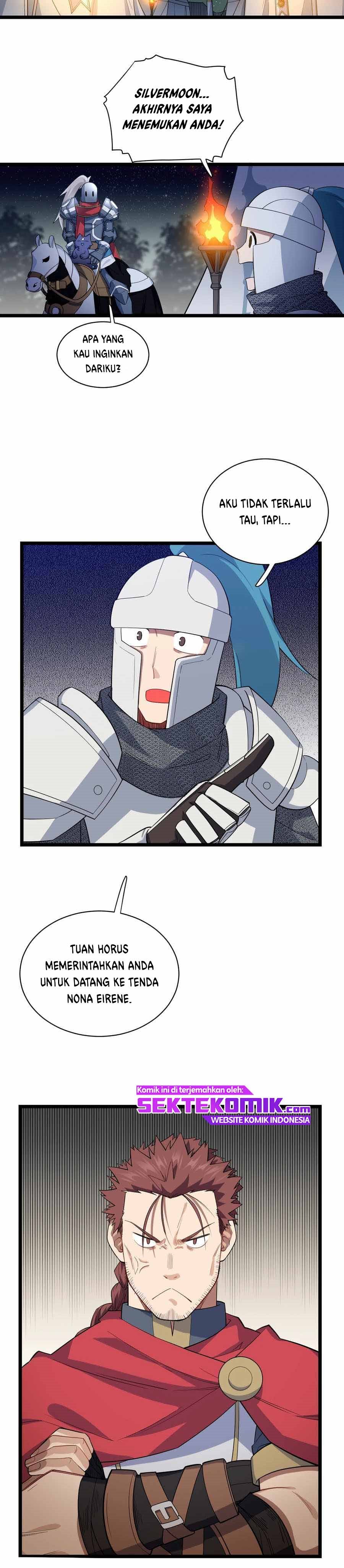 image-komik-adventures-of-an-undead-who-became-paladin-chapter-12-4/21