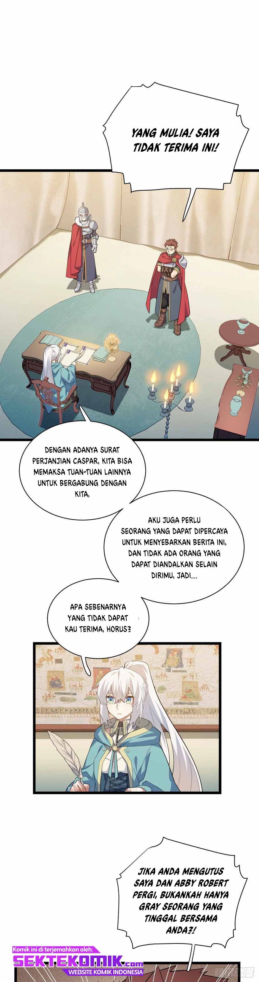 image-komik-adventures-of-an-undead-who-became-paladin-chapter-12-5/21