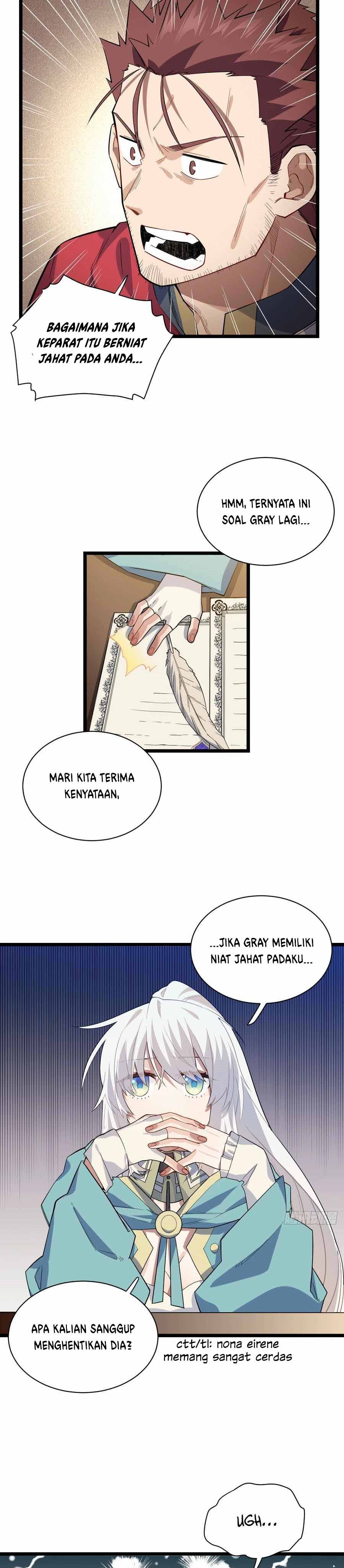 image-komik-adventures-of-an-undead-who-became-paladin-chapter-12-6/21