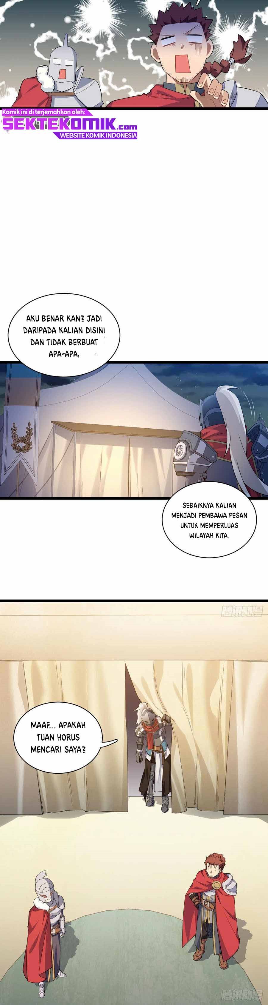 image-komik-adventures-of-an-undead-who-became-paladin-chapter-12-7/21