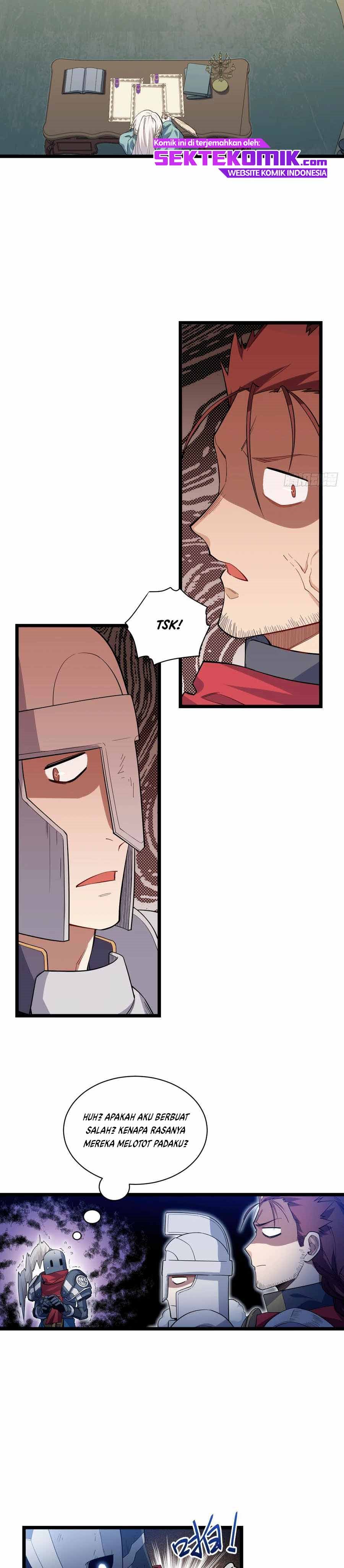 image-komik-adventures-of-an-undead-who-became-paladin-chapter-12-8/21