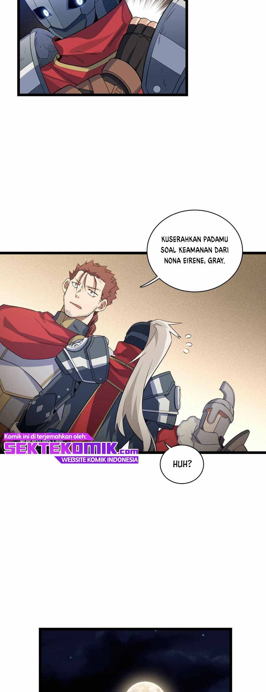 image-komik-adventures-of-an-undead-who-became-paladin-chapter-12-9/21