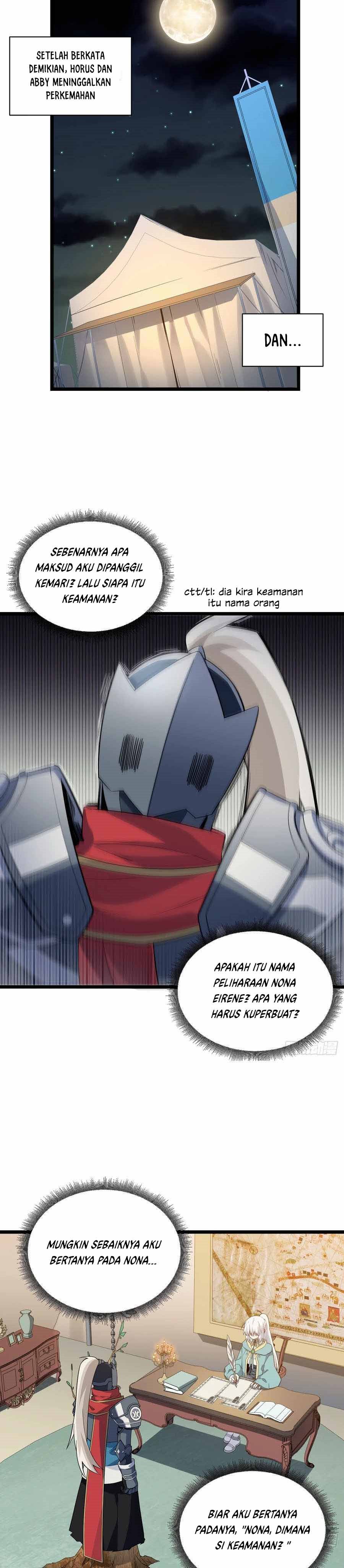 image-komik-adventures-of-an-undead-who-became-paladin-chapter-12-10/21