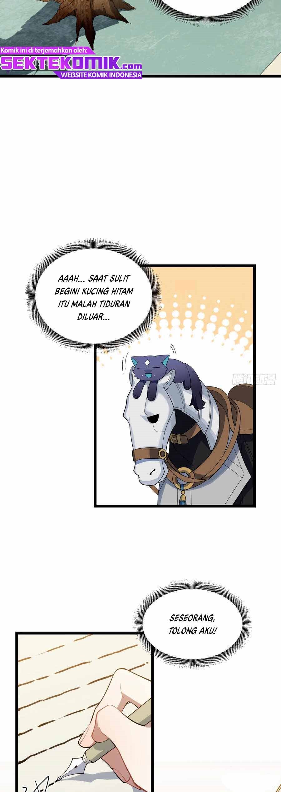 image-komik-adventures-of-an-undead-who-became-paladin-chapter-12-11/21