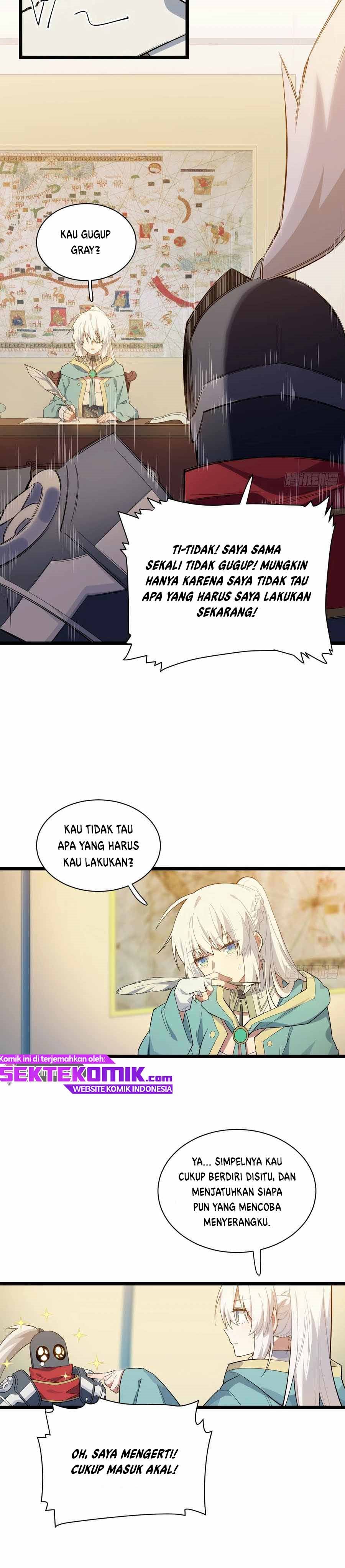 image-komik-adventures-of-an-undead-who-became-paladin-chapter-12-12/21