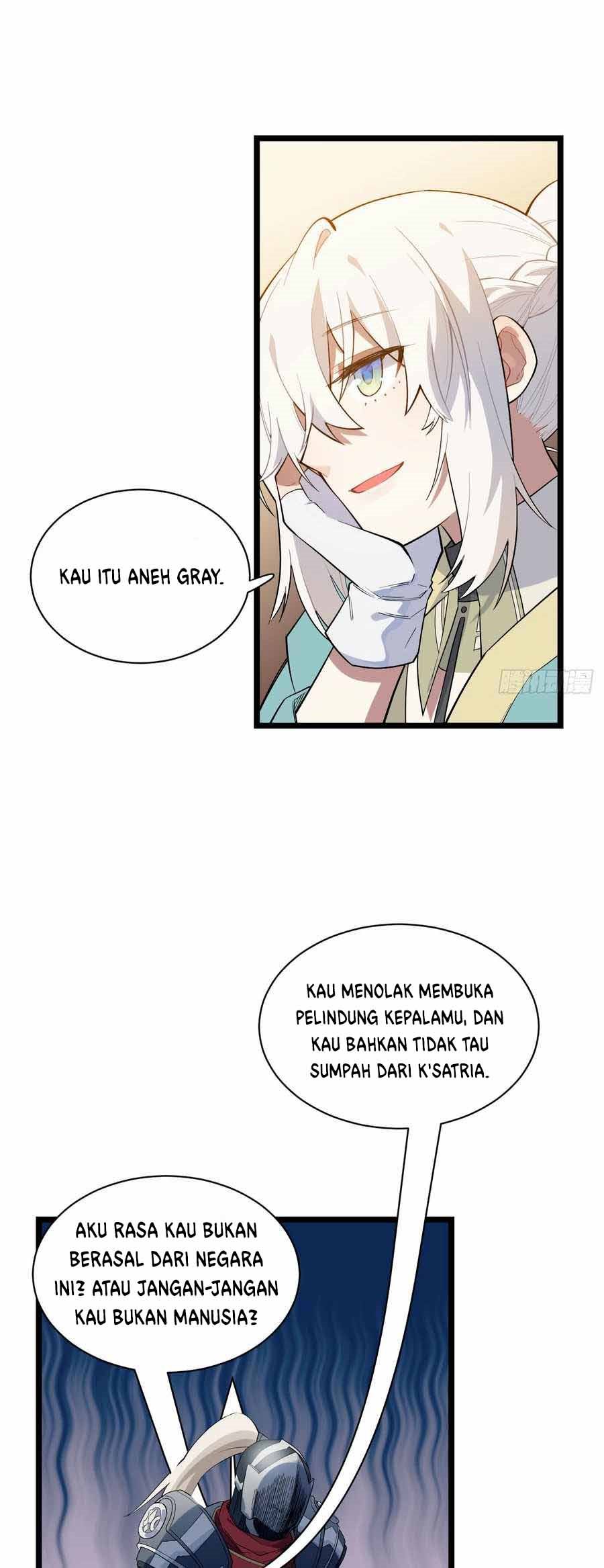 image-komik-adventures-of-an-undead-who-became-paladin-chapter-12-13/21