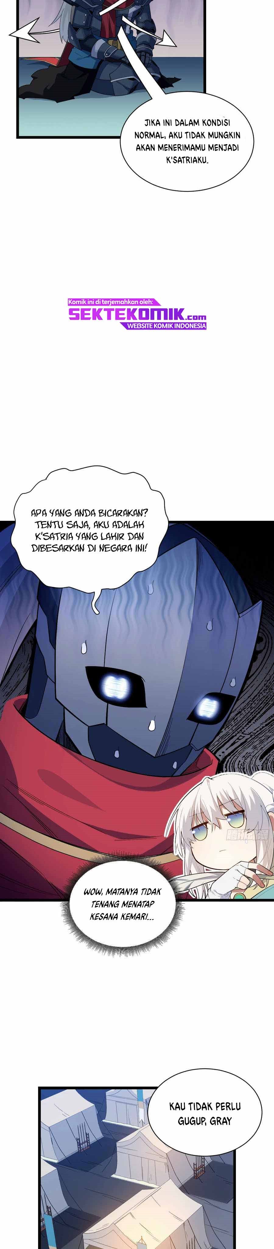 image-komik-adventures-of-an-undead-who-became-paladin-chapter-12-14/21