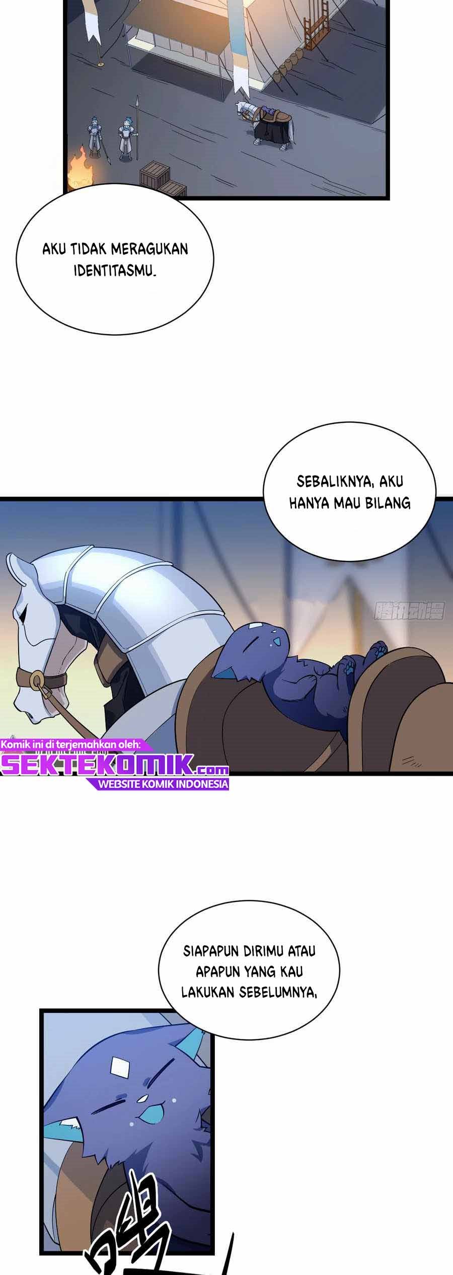 image-komik-adventures-of-an-undead-who-became-paladin-chapter-12-15/21