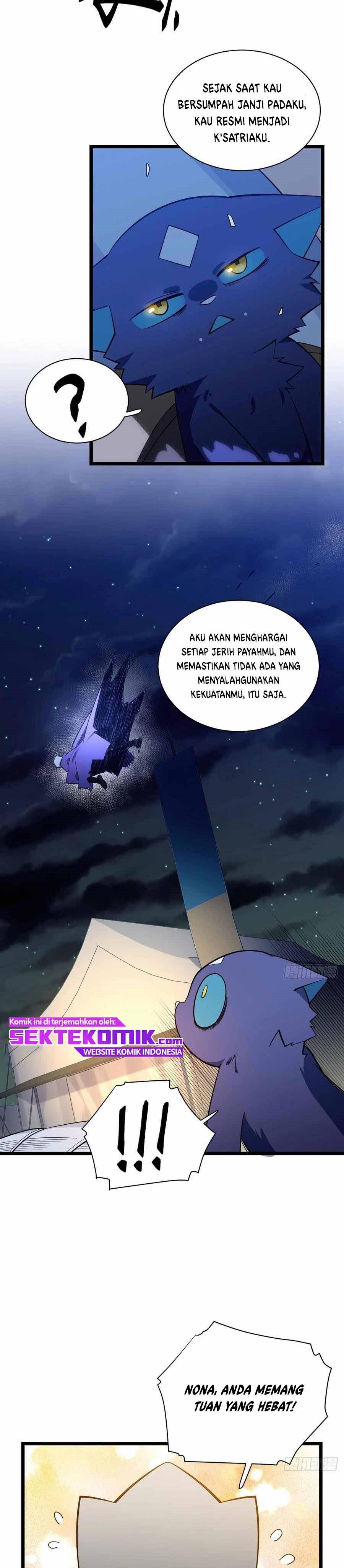 image-komik-adventures-of-an-undead-who-became-paladin-chapter-12-16/21