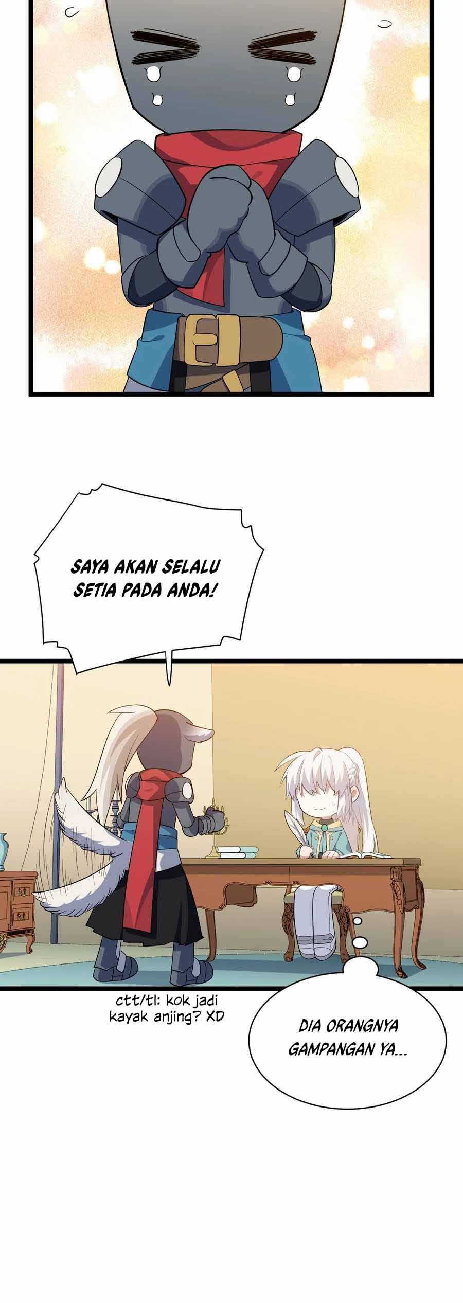 image-komik-adventures-of-an-undead-who-became-paladin-chapter-12-17/21