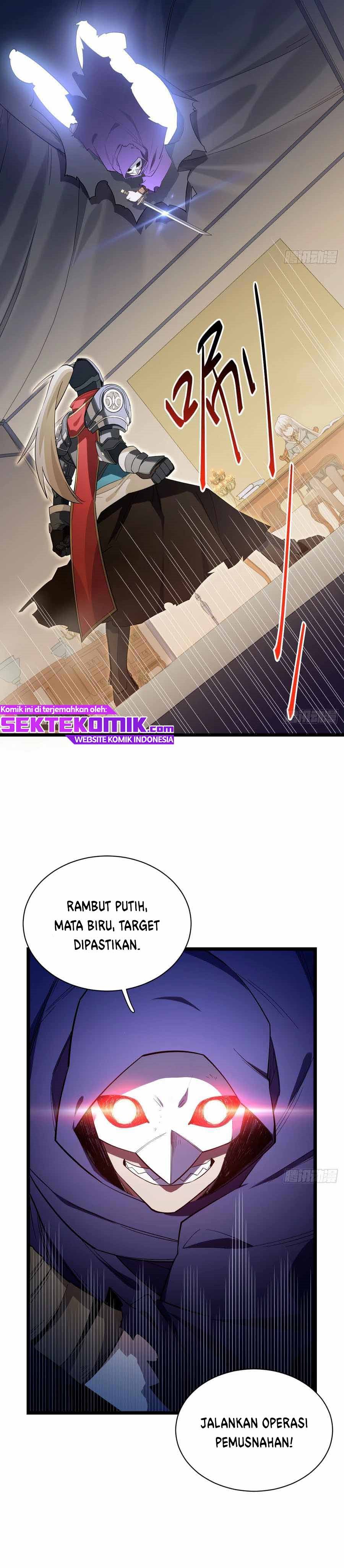 image-komik-adventures-of-an-undead-who-became-paladin-chapter-12-19/21