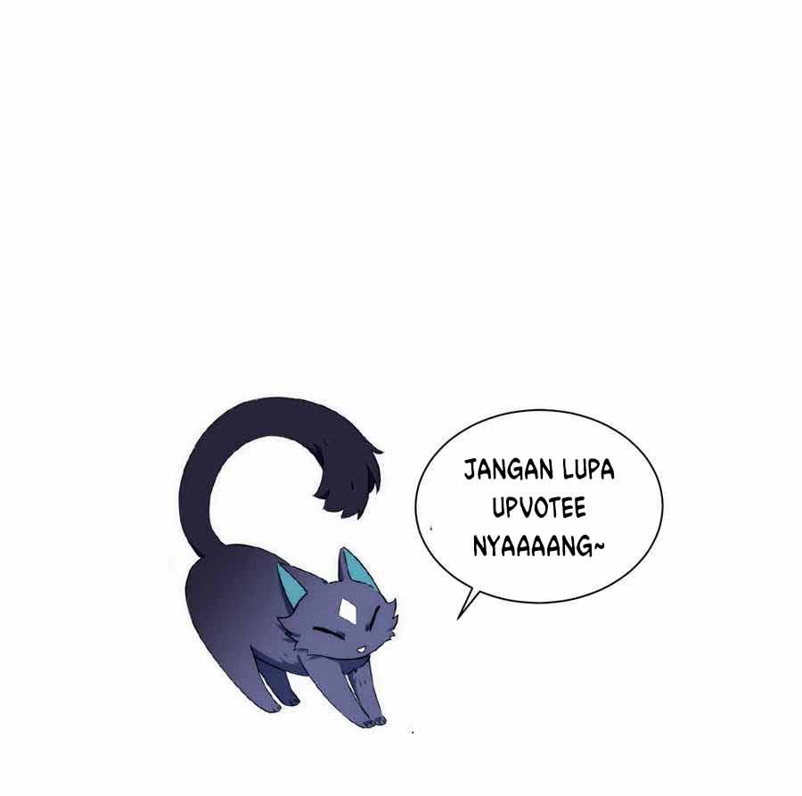 image-komik-adventures-of-an-undead-who-became-paladin-chapter-12-20/21