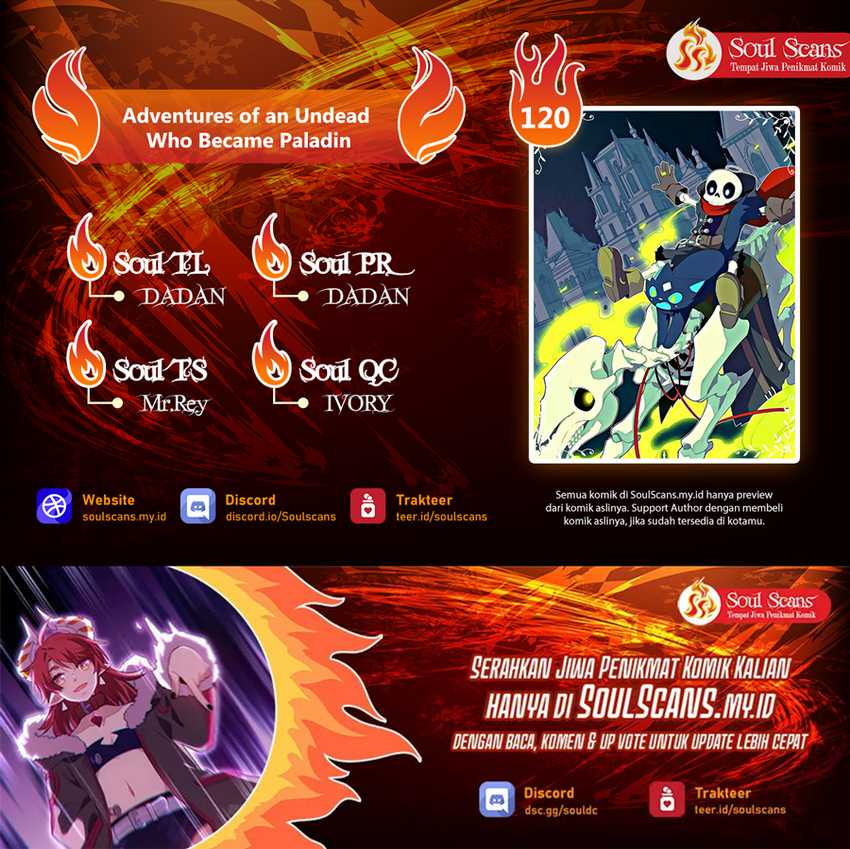 image-komik-adventures-of-an-undead-who-became-paladin-chapter-120-0/9