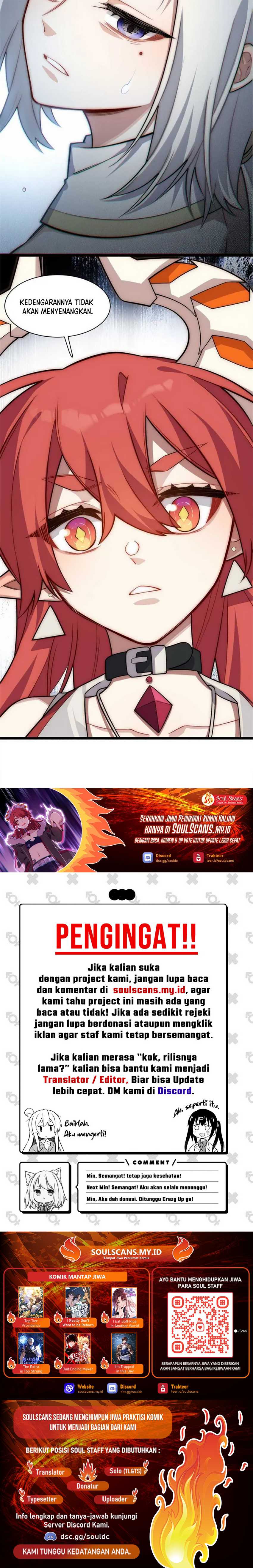 image-komik-adventures-of-an-undead-who-became-paladin-chapter-120-8/9