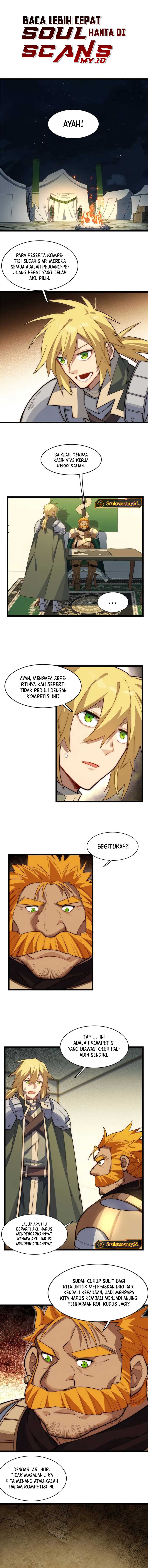 image-komik-adventures-of-an-undead-who-became-paladin-chapter-121-1/11