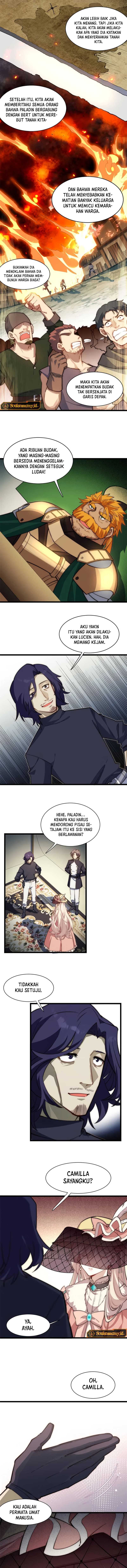 image-komik-adventures-of-an-undead-who-became-paladin-chapter-121-2/11