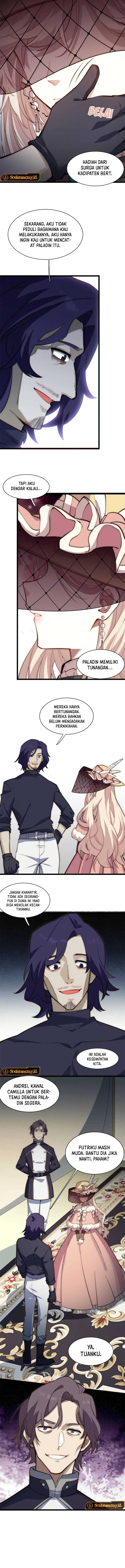 image-komik-adventures-of-an-undead-who-became-paladin-chapter-121-3/11