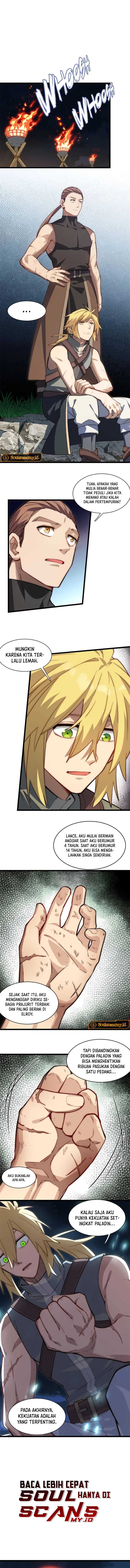 image-komik-adventures-of-an-undead-who-became-paladin-chapter-121-4/11