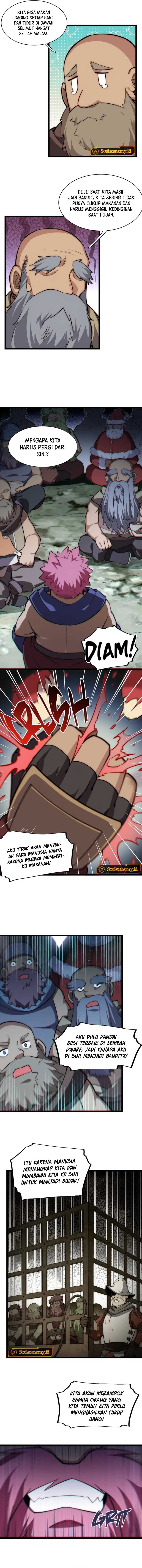 image-komik-adventures-of-an-undead-who-became-paladin-chapter-121-6/11